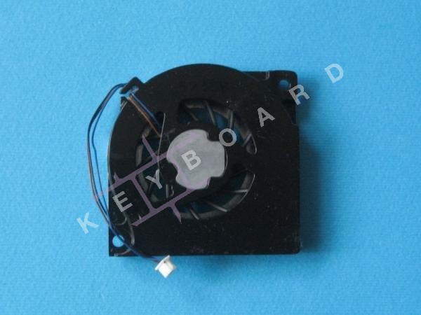 Вентилятор до ноутбука Samsung Pn BA81-00290A